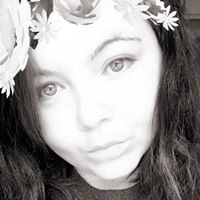 Profile Picture of Jessica Alexander (@jessica-alexander-119) on Quora