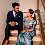 Profile Picture of suppi (@supritha_shetty__) on Instagram