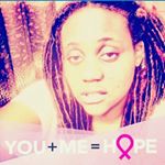 Profile Picture of Rayshean Everhart (@lifegoeson69) on Instagram