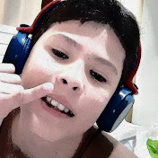 Profile Picture of Victor Rego (@victorrego4883) on Youtube