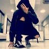 Profile Picture of user5208572887155 (@@jameslabase1) on Tiktok