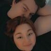 Profile Picture of Brianna Wilson (@@briannawilson94) on Tiktok