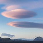 Profile Picture of Egon Ganter (@claricemoellmann907) on Instagram