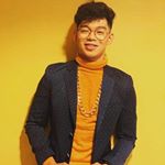 Profile Picture of Kriss Andrew delapaz (@krissandrewdelapaz) on Instagram