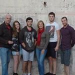 Profile Picture of Sharron Howard (@howard_sharron) on Instagram