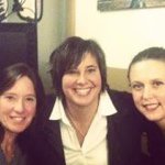 Profile Picture of Penny McIntyre (@pennymcintyre) on Instagram