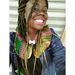 Profile Picture of Emmanuela Adu Twumwah (@eadutwumwah) on Pinterest