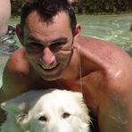 Profile Picture of Alexander Porterfield (@Alexander-Porterfield) on Facebook