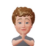 Profile Picture of James Tomosky (@James-Tomosky) on Facebook