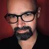 Profile Picture of Adam Harriger (@@adamharriger) on Tiktok