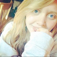 Profile Picture of Alex Schindler (@alex-schindler-11) on Quora