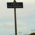 Profile Picture of Robert Mackay (@mackays10_) on Instagram