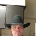 Profile Picture of Steven Gerrell (@steven.gerrell.5) on Facebook