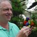 Profile Picture of Donald Bruning (@dhbruning) on Facebook