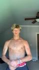 Profile Picture of   TikTok Brodymoore9... (@thebrodymoore9) on Tiktok