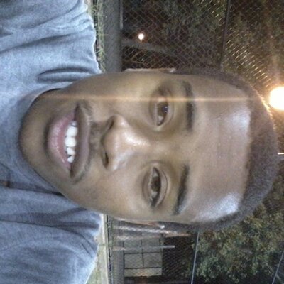 Profile Picture of Sylvester Johnson (@DatGuySlyy) on Twitter