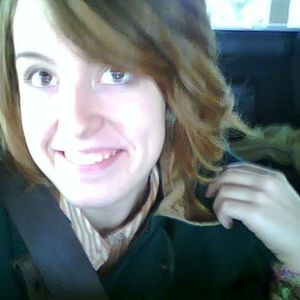 Profile Picture of Aletha Ives (@alethianator) on Myspace