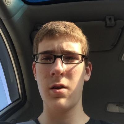Profile Picture of Gary Winkle (@WinkleGary) on Twitter