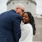 Profile Picture of Corrina Bennett (@corrina.bennett.2025) on Facebook