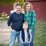 Profile Picture of Kyleen Engelstad (@kikiengelstad14) on Instagram