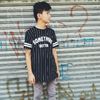 Profile Picture of Mike Vincent Bernal (@vincebernal) on Tiktok