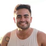 Profile Picture of Lucas Menezes (@l.lucas_menezes) on Instagram