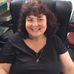 Profile Picture of Kim Isley (@kim.isley.5074) on Facebook