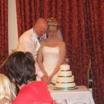 Profile Picture of brian oneil (@brianoneil1978) on Instagram