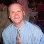 Profile Picture of Bobby Claborn (@rclaborn76) on Instagram