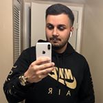 Profile Picture of Peter Franca (@franca_peter) on Instagram