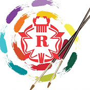Profile Picture of The Radclyffe School Art Department (@theradclyffeschoolartdepar9494) on Youtube