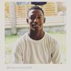 Profile Picture of josephbodden360 (@@josephbodden360) on Tiktok
