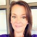 Profile Picture of Anne Mizell (@annemizell66) on Pinterest
