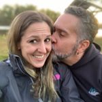 Profile Picture of Jennifer Bernard Reid (@jenreid1016) on Instagram
