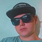 Profile Picture of Dustin Luckey (@Dustin-Luckey) on Facebook