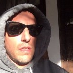 Profile Picture of Paul Scordino (@paulscordino) on Instagram