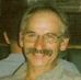 Profile Picture of Michael Mannon (@michael.mannon.1) on Facebook