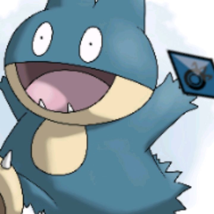 Profile Picture of Dominick Verdin (@dominickv1211) on Tiktok