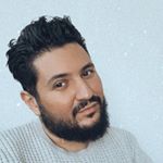 Profile Picture of Wissam Robehmed (@w.ro_hair) on Instagram