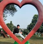 Profile Picture of David Singh (@David-Singh) on Facebook
