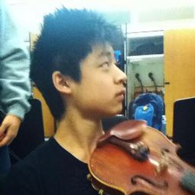 Profile Picture of Jeffrey Dong (@JeffreyDong) on Twitter