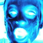 Profile Picture of Luke Coulter (@hoops_for_life10) on Instagram