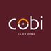 cobi clothing - Pinterest Profile Picture of cobi clothing (@cobiclothing) on Pinterest