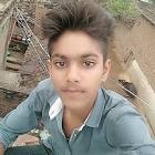 Profile Picture of   Maneesh Patel... (@maneeshpatel045) on Tiktok