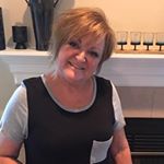 Profile Picture of Marlo Lloyd (@marlol1) on Instagram