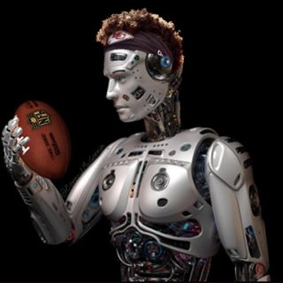 Profile Picture of Thomas Dobie (@thomas.dobie.75) on Facebook