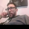 Profile Picture of Davide Di Maggio (@davidedimaggio6) on Tiktok