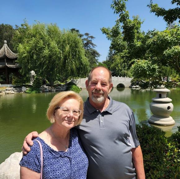 Deb Trautman - Poshmark Profile Picture of Deb Trautman (@d_trautman) on Poshmark