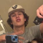 Profile Picture of Brian Faulkner (@brianfaulkner_18) on Instagram