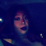 Profile Picture of Linda Joseph🇭🇹🇭🇹 (@listenlinda18) on Instagram